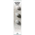 Gonesh Sticks Zen Garden Incense Agave 20 Piece by Gonesh