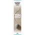 Gonesh Sticks Zen Garden Incense Ocean 20 Piece by Gonesh
