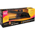 Gold N Hot Flat Iron Ceramic Tourmaline by Gold N Hot