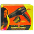 Gold N Hot Dryer Ion Ceramic by Gold N Hot