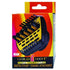 Gold N Hot Attchment Brush Ceramic For 2240 by Gold N Hot