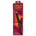 Gold N Hot Spring Iron Rose Gold 1 Inch by Gold N Hot