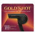 Gold N Hot Dryer Classic Pistol 1875 Watt by Gold N Hot