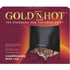 Gold N Hot Conditioning Heat Cap by Gold N Hot