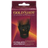 Gold N Hot Attchment Styling Pik For Gh2603 by Gold N Hot