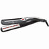 Gold N Hot Ceramic Inks Flat Iron 1 by Gold N Hot