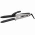 Gold N Hot Tourmaline Ionic Flat Iron 1 by Gold N Hot