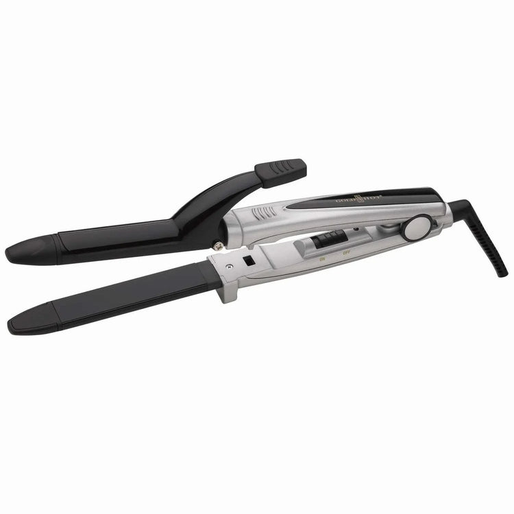 Gold N Hot Tourmaline Ionic Flat Iron 1 by Gold N Hot