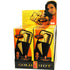 Gold N Hot Stove Iron Pouch Thermal by Gold N Hot