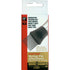 Smart Heat Pik For Gh7201 by Smart Heat