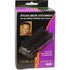 Gold N Hot Attchment Brush For 9223 by Gold N Hot
