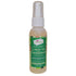 The Purity Leave In Conditioner Mist Fresh Green Apple 2 Oz by PURITY