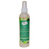 The Purity Leave In Conditioner Mist Fresh Green Apple 8 Oz by PURITY