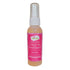 The Purity Leave In Conditioner Mist Love Story 2 Oz by PURITY