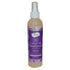 The Purity Leave In Conditioner Mist Temptation 8 Oz by PURITY