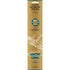Gonesh Stick Extra Rich Arctic Chill 20 Piece by Gonesh