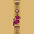Gonesh Stick Extra Rich Black Orchid 20 Piece by Gonesh
