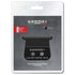 Gamma Fixed - Dlc Ultimate 2.0 Trimmer Blade .3Mm Blade Tip by Style Craft