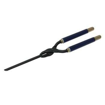 Golden Supreme Iron 01T by Golden Supreme