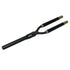 Golden Supreme Iron 09G by Golden Supreme