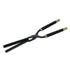 Golden Supreme Iron C-Shape C10 by Golden Supreme