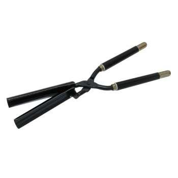 Golden Supreme Iron C-Shape C30 by Golden Supreme