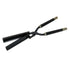 Golden Supreme Iron C-Shape C40 by Golden Supreme
