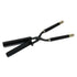 Golden Supreme Iron C-Shape C50 by Golden Supreme