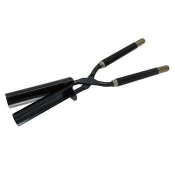 Golden Supreme Iron C-Shape C60 by Golden Supreme