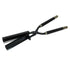 Golden Supreme Iron C-Shape C60 by Golden Supreme