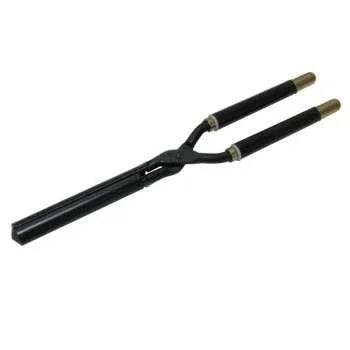 Golden Supreme Iron 10J by Golden Supreme