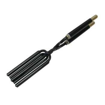 Golden Supreme Waver Ws1 by Golden Supreme