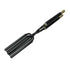 Golden Supreme Waver Ws1 by Golden Supreme