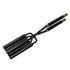 Golden Supreme Waver Ws2 by Golden Supreme