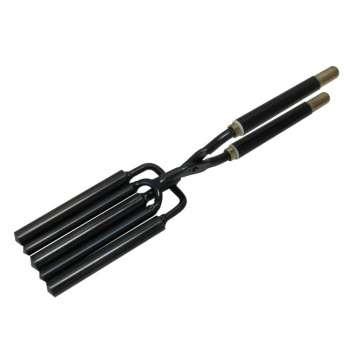 Golden Supreme Waver Ws2 by Golden Supreme