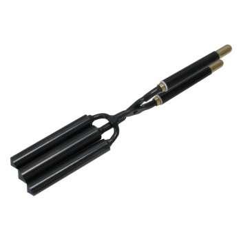 Golden Supreme Iron Nat Wave Nw1 by Golden Supreme
