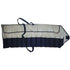 Golden Supreme Iron Bag Holds 12Pc by Golden Supreme