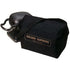 Golden Supreme Stove Bag To Go by Golden Supreme