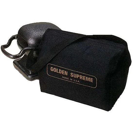 Golden Supreme Stove Bag To Go by Golden Supreme