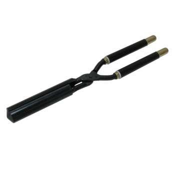 Golden Supreme Iron 30L by Golden Supreme