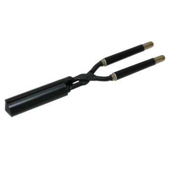 Golden Supreme Iron 40M by Golden Supreme