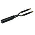 Golden Supreme Iron 40M by Golden Supreme