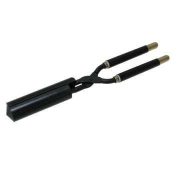 Golden Supreme Iron 50R by Golden Supreme