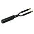Golden Supreme Iron 50R by Golden Supreme