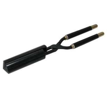 Golden Supreme Iron 60S by Golden Supreme