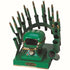 Golden Supreme Rainbow Set Green by Golden Supreme