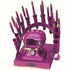 Golden Supreme Rainbow Set Fuchsia by Golden Supreme