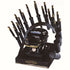 Golden Supreme Rainbow Set Black by Golden Supreme