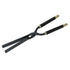 Golden Supreme Iron Flat Smooth Zzz2 by Golden Supreme