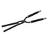 Golden Supreme Iron Silky Micro by Golden Supreme